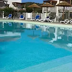 Saint-florent Duplex Oletta (Corsica)