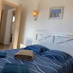 Saint-florent Duplex Apartmán