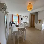 דירה Saint-florent Duplex *