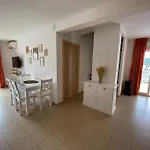 Saint-florent Duplex דירה אולטה